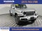 2023 Jeep Wrangler 4xe Sahara High Altitude