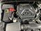 2023 Jeep Wrangler 4xe Sahara High Altitude