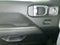 2023 Jeep Wrangler 4xe Sahara High Altitude
