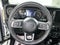 2023 Jeep Wrangler 4xe Sahara High Altitude