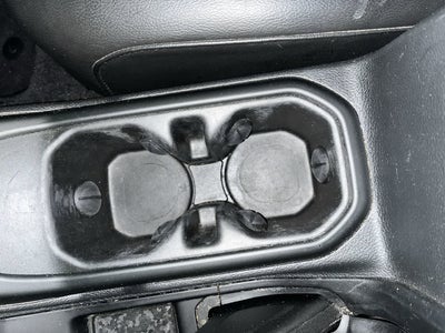 2023 Jeep Wrangler 4xe Sahara High Altitude