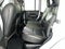 2023 Jeep Wrangler 4xe Sahara High Altitude