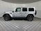 2023 Jeep Wrangler 4xe Sahara High Altitude