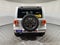 2023 Jeep Wrangler 4xe Sahara High Altitude