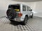 2023 Jeep Wrangler 4xe Sahara High Altitude