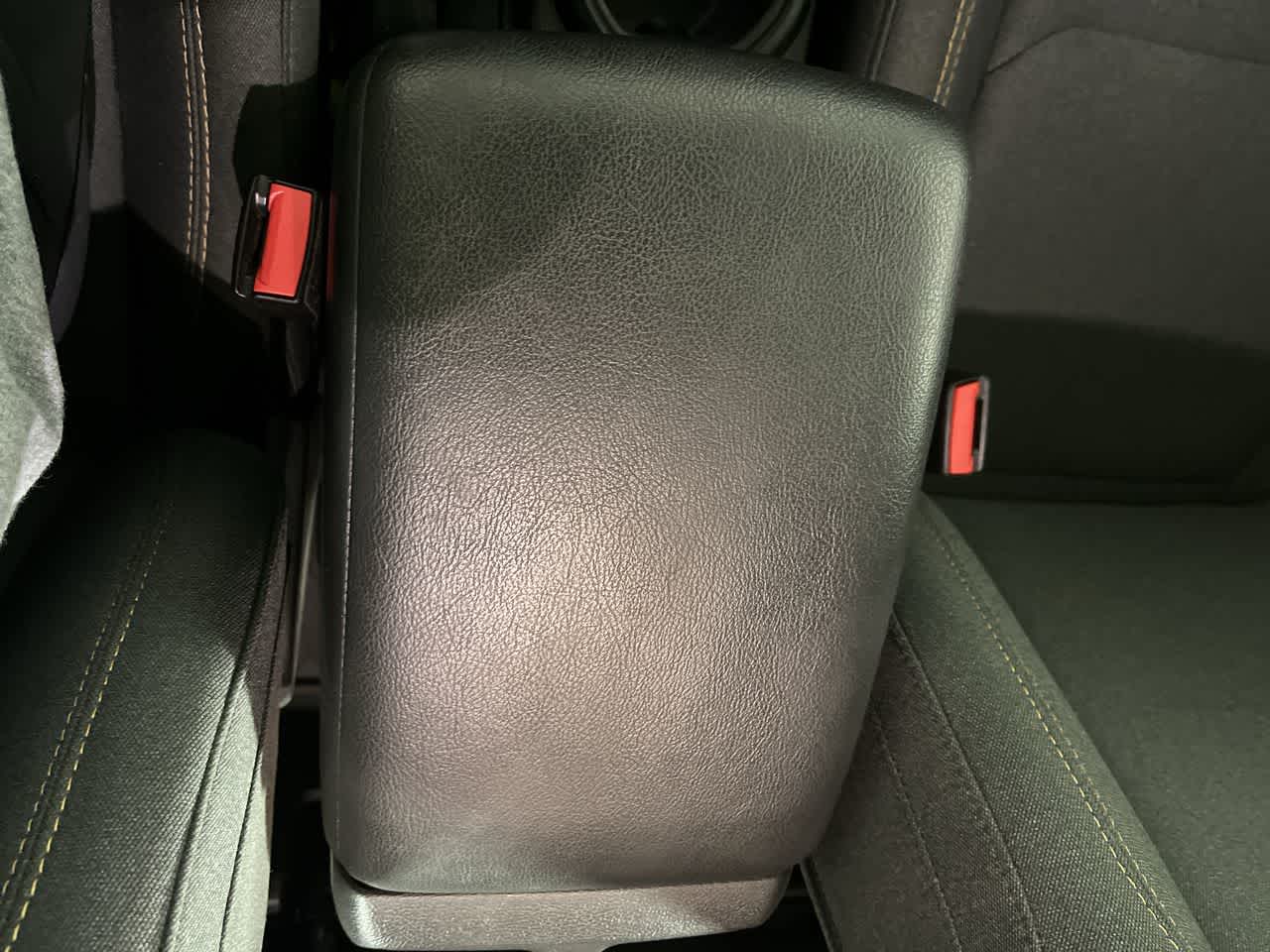 2025 Jeep Wrangler 4xe Sport S