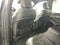 2024 Jeep Grand Cherokee 4xe 4x4