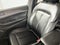 2024 Jeep Grand Cherokee 4xe 4x4