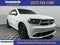 2015 Dodge Durango R/T