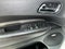 2015 Dodge Durango R/T