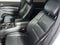 2015 Dodge Durango R/T