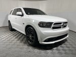 2015 Dodge Durango R/T