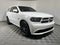 2015 Dodge Durango R/T