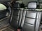 2015 Dodge Durango R/T