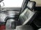 2015 Dodge Durango R/T