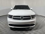 2015 Dodge Durango R/T
