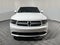 2015 Dodge Durango R/T