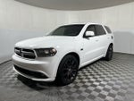 2015 Dodge Durango R/T