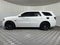 2015 Dodge Durango R/T