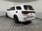 2015 Dodge Durango R/T