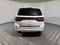 2015 Dodge Durango R/T