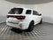 2015 Dodge Durango R/T