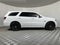 2015 Dodge Durango R/T