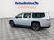 2024 Jeep Wagoneer L Series III