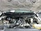 2023 Ford Super Duty F-250 Pickup XL