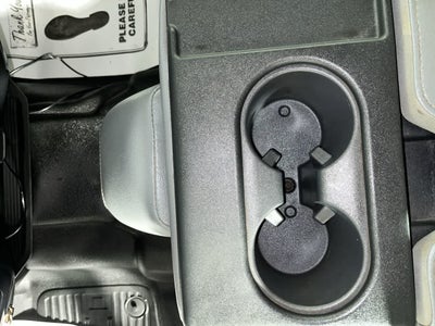 2023 Ford Super Duty F-250 Pickup XL