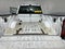 2023 Ford Super Duty F-250 Pickup XL