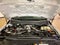 2024 Ford Super Duty F-250 SRW XLT