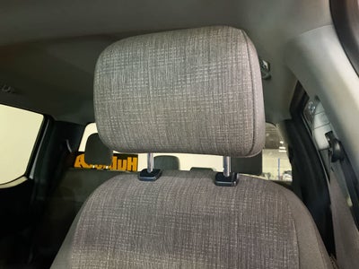 2024 Ford Super Duty F-250 SRW XLT