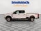 2024 Ford Super Duty F-250 SRW XLT