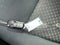 2025 Ford Transit Cargo Van T-250 130" Low Rf 9070 GVWR RWD