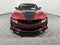 2022 Chevrolet Camaro LT1