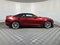 2022 Chevrolet Camaro LT1