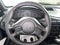 2004 Chevrolet Cavalier Base