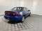 2004 Chevrolet Cavalier Base