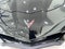 2023 Chevrolet Corvette 3LT