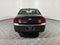 2012 Chevrolet Malibu LT w/1LT