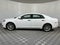 2011 Chevrolet Malibu LTZ