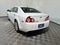 2011 Chevrolet Malibu LTZ