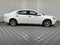 2011 Chevrolet Malibu LTZ