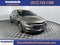 2020 Chevrolet Malibu Premier