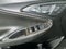 2020 Chevrolet Malibu Premier