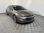 2020 Chevrolet Malibu Premier