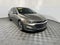 2020 Chevrolet Malibu Premier
