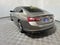 2020 Chevrolet Malibu Premier
