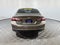 2020 Chevrolet Malibu Premier